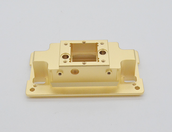 精密機械零件加工 精密機械零件加工