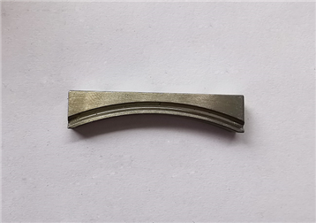 精密機(jī)械零件鑄件的防銹處理!