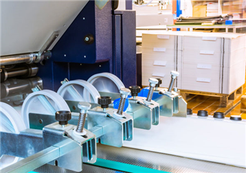 五金殼體加工,產(chǎn)生熱量怎樣進(jìn)行處理